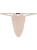HOM Slip ‘ Plumes ‘  nude
