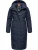 Ragwear Wintermantel ‘Suminka’  navy