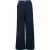 Object objlisa wide pant noos 23037921 sky captain