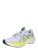 ASICS Loopschoen ‘GT-2000 14’  marine / lichtblauw / geel