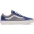 Vans Skate Old Skool Blue