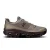 CLOUDROCK LOW WP Wandelschoenen