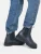 Crickit Chelsea boots ‘ SALO ‘  blauw