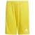 Adidas Kinderen/kinderen squadra 21 korte broek