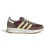 Damestrainers adidas Run 70s 2.0