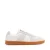 Baskets Steve Madden Waltor