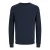 Gebreide trui Jack & Jones Brooks