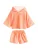 Next Set  oranje / neonoranje / lichtoranje