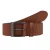 STRELLSON Riem  cognac
