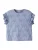 NAME IT Shirt ‘NKFJADEN’  lichtlila