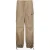 Msgm Kinder meisjes broek in