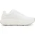 Steve Madden Previx Sneakers White