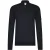 Born with Appetite Pullover 25305ra41