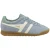 Dames sneakers met veters van suède Gola Torpedo