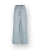 Raizzed zomer jeans broek meisjes – blauw – Monaco – extra wide leg