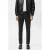 Mango Man slim fit jeans changeant grijs