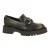 Piedi Nudi 2597-11.01 Loafers