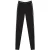 Malelions Women District Legging | Black