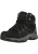 Whistler Boots ‘Cansou’  zwart