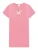 SCHIESSER Nachtkledij ‘ Nightwear ‘  pink