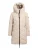 khujo Wintermantel ‘Darka2-YM’  beige