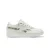 Damesschoenen Reebok Club C Double