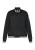 Schmuddelwedda college jack Dames zwart