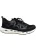 Ecco 850314 BIOM Veterschoenen