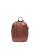 Momo Design Rugzak Men