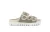 Gabor 83.741 Slippers