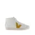 Dames sportschoenen Victoria berlin contraste