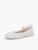 Pisamonas Ballerina’s  wit