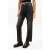 Tommy Hilfiger Layla High Rise Slim Straight Jeans Denim Black