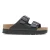Dames muiltjes Papillio Arizona Flex