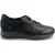 Mephisto Yael dames sneaker