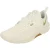 Nike Dames City Trainer 3 Witte Sneakers
