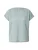 Hailys Shirt ‘De44nise’  pastelgroen