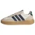 ADIDAS SPORTSWEAR Sneakers ‘Barreda Decode’  beige / navy / wit