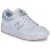 Lage Sneakers New Balance 480″