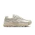 Schoenen dames Nike Initiator