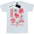 Li-cense Disney heren mulan film pictogrammen t-shirt