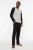 Trendyol Heren Ronde hals Pyjama Set