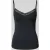 Marc O’Polo Shaped fit top met bandjes en kant