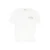 Dames-T-shirt fransa Paloma 1