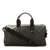 Duffel Homme 45 Reistas