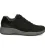 Durea 6283 Wijdte H Sneakers