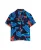 Superdry – Beach Resort overhemd – Dames – Shirts