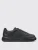 Runner K21 Veterschoenen
