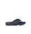 reef FANNING CJ6751-51 Teenslippers