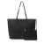 Damestas Chabrand Louise